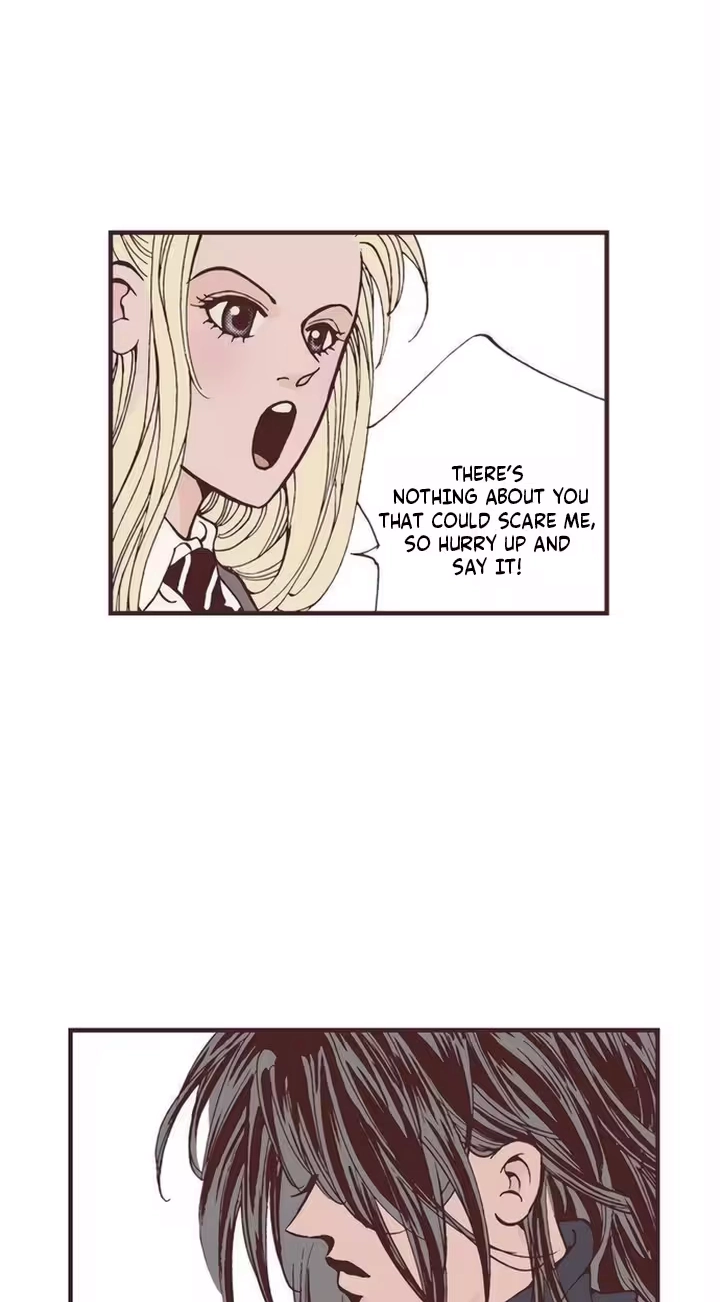 Read Unplugged Boy chapter 9 image 98 on Lezhin