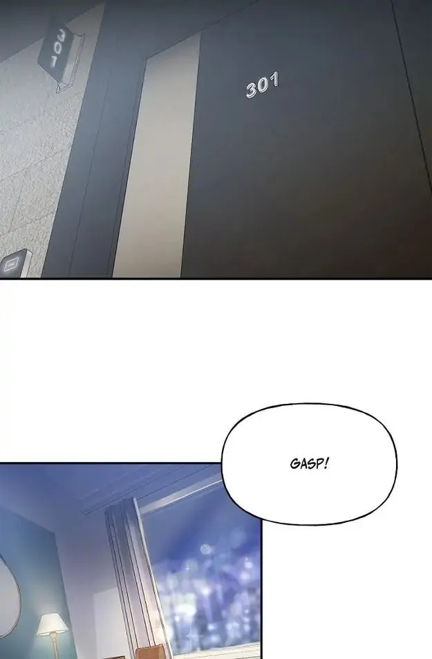 Read Unquenchable Thirst chapter 1 image 1 on Lezhin