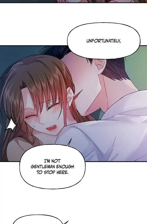 Read Unquenchable Thirst chapter 1 image 12 on Lezhin