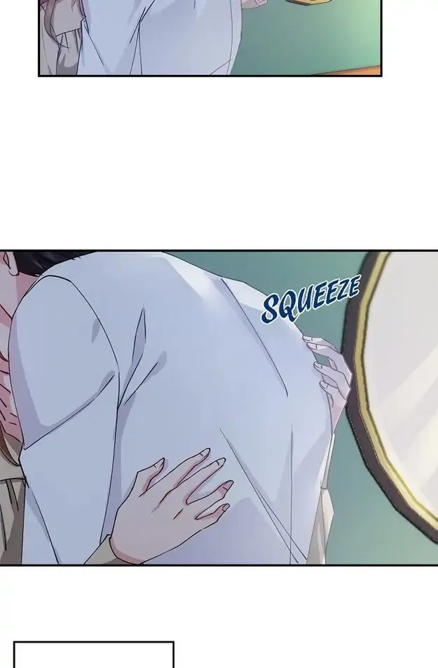Read Unquenchable Thirst chapter 1 image 15 on Lezhin