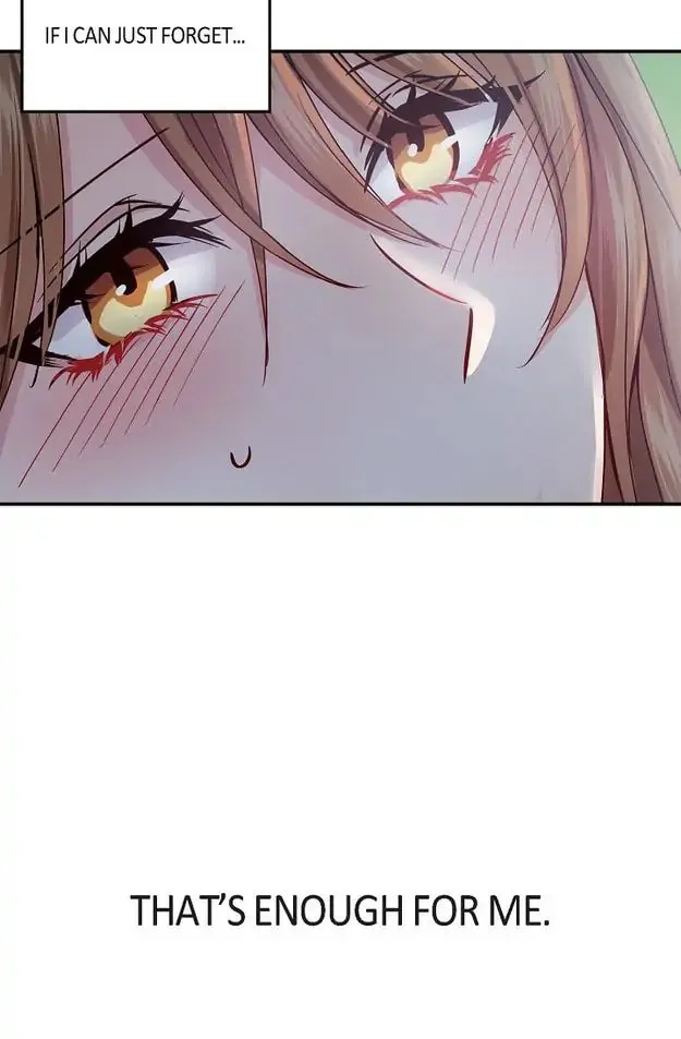 Read Unquenchable Thirst chapter 1 image 16 on Lezhin