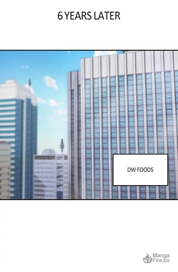 Read Unquenchable Thirst chapter 1 image 19 on Lezhin