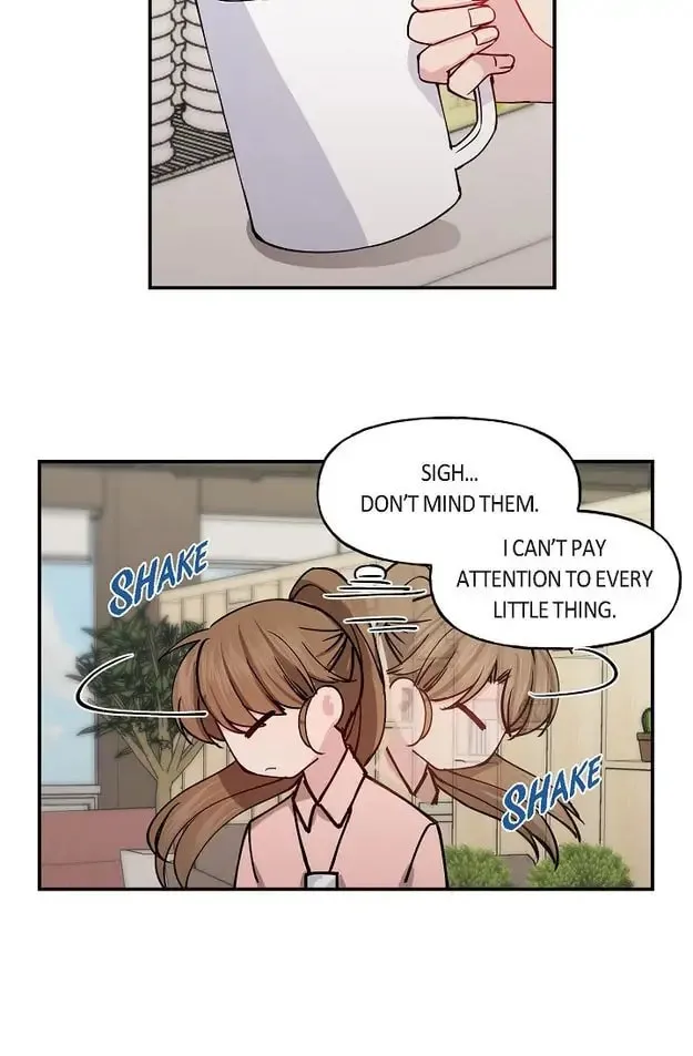 Read Unquenchable Thirst chapter 1 image 28 on Lezhin