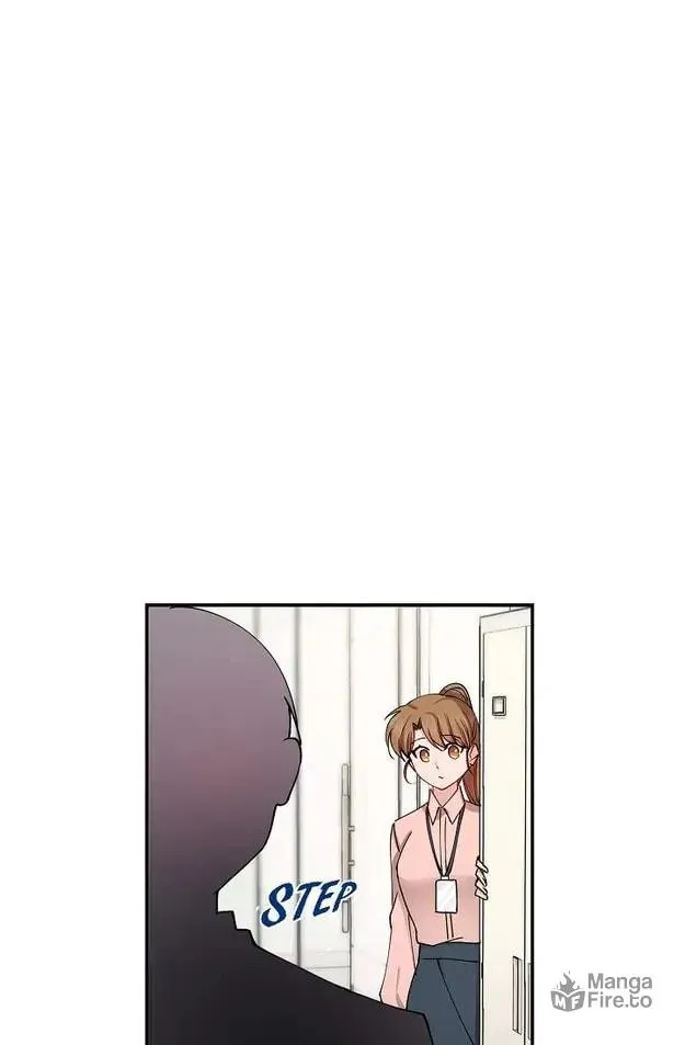 Read Unquenchable Thirst chapter 1 image 29 on Lezhin