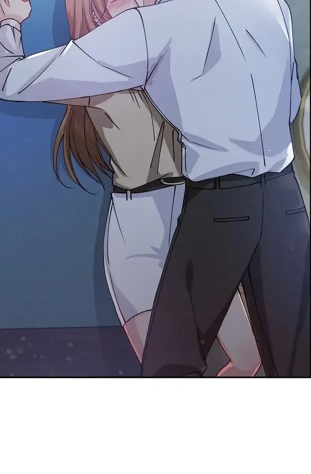 Read Unquenchable Thirst chapter 1 image 3 on Lezhin