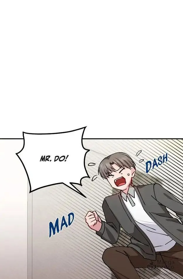 Read Unquenchable Thirst chapter 1 image 38 on Lezhin