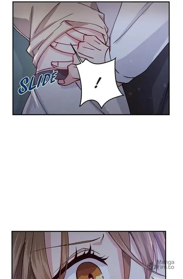 Read Unquenchable Thirst chapter 1 image 4 on Lezhin