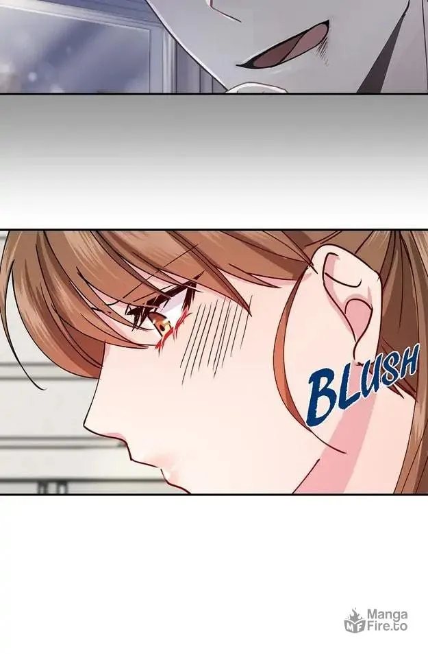 Read Unquenchable Thirst chapter 1 image 44 on Lezhin
