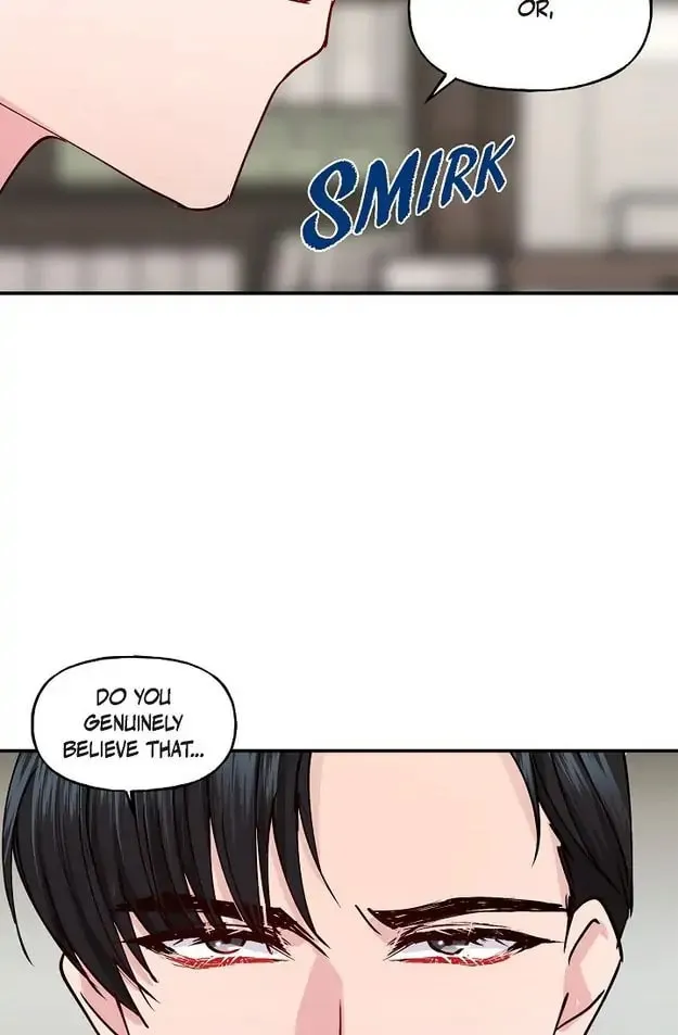 Read Unquenchable Thirst chapter 1 image 51 on Lezhin