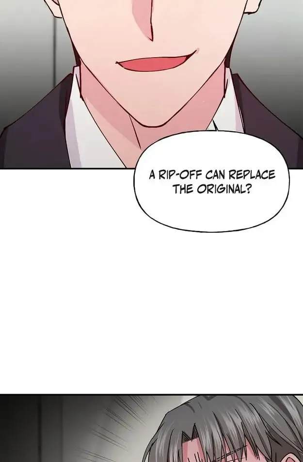 Read Unquenchable Thirst chapter 1 image 52 on Lezhin