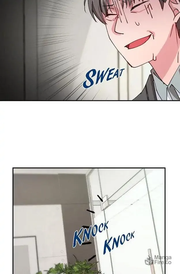 Read Unquenchable Thirst chapter 1 image 53 on Lezhin