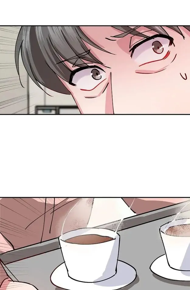 Read Unquenchable Thirst chapter 1 image 55 on Lezhin