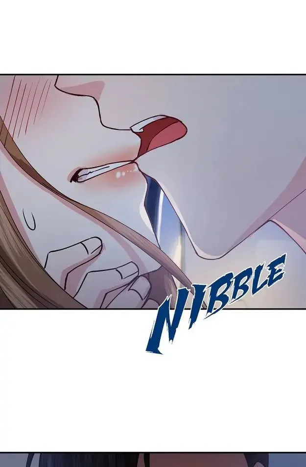 Read Unquenchable Thirst chapter 1 image 6 on Lezhin