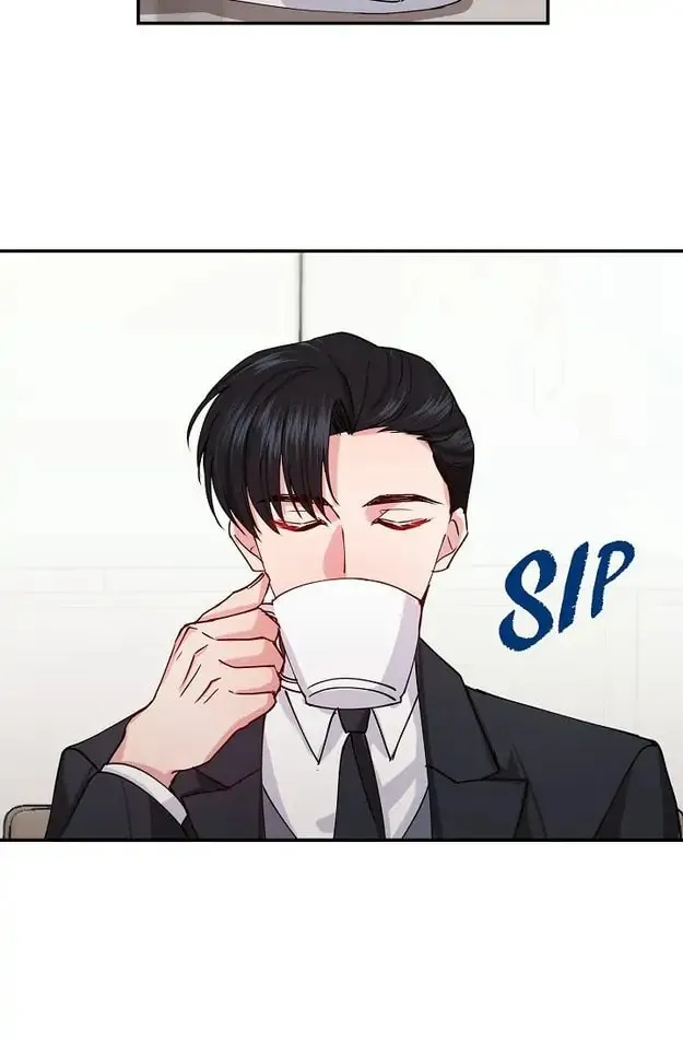 Read Unquenchable Thirst chapter 1 image 60 on Lezhin