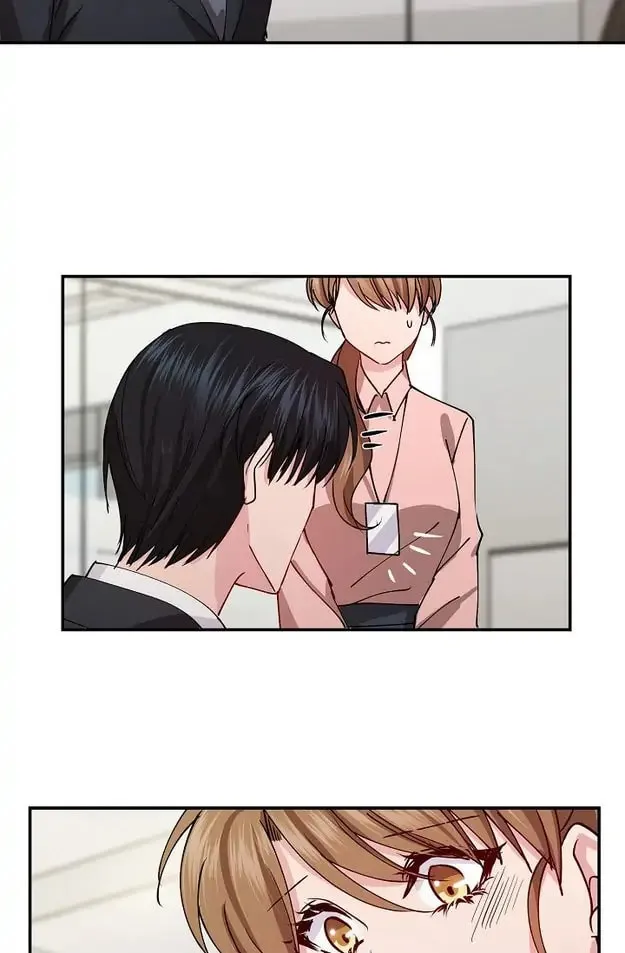 Read Unquenchable Thirst chapter 1 image 63 on Lezhin