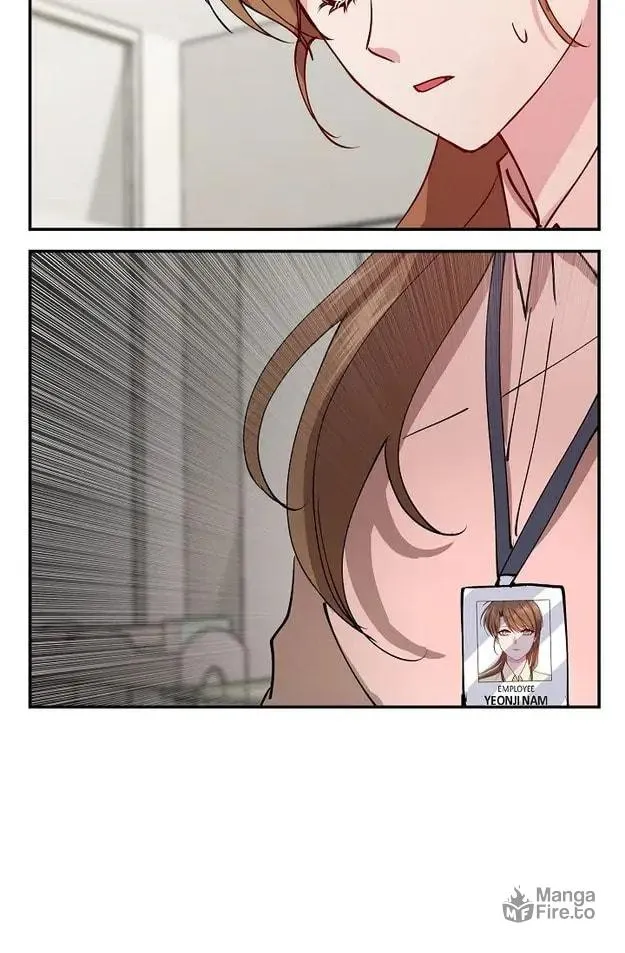 Read Unquenchable Thirst chapter 1 image 64 on Lezhin