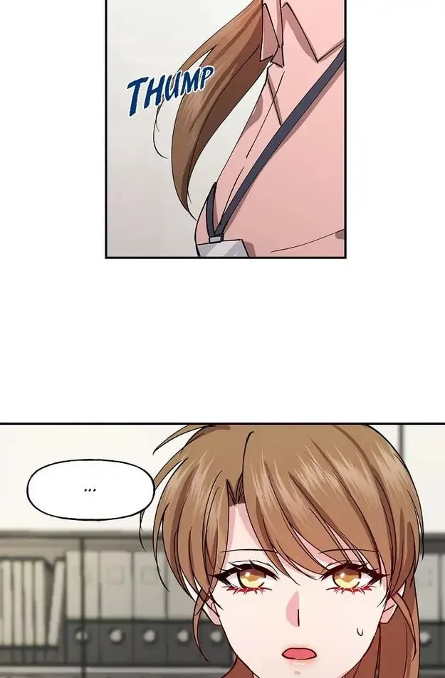 Read Unquenchable Thirst chapter 1 image 66 on Lezhin