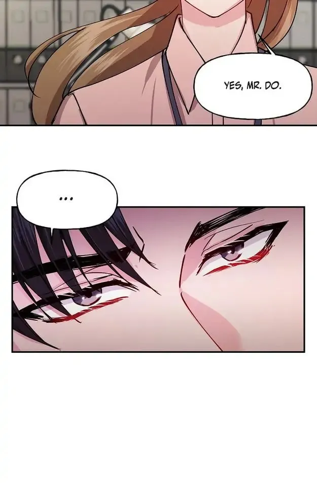 Read Unquenchable Thirst chapter 1 image 67 on Lezhin