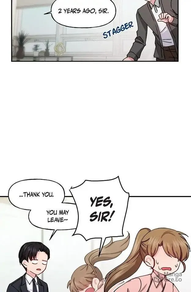 Read Unquenchable Thirst chapter 1 image 69 on Lezhin