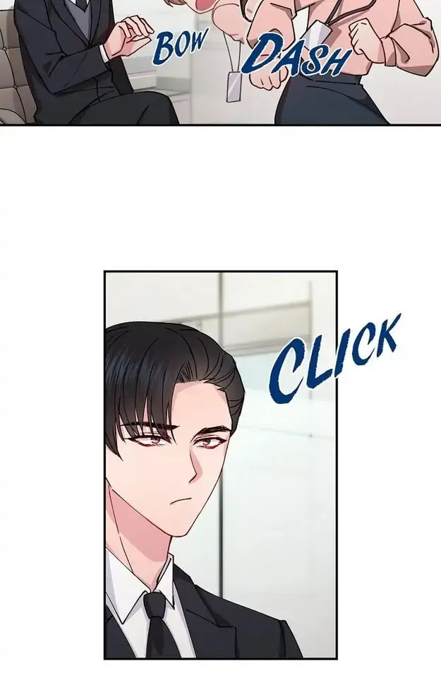 Read Unquenchable Thirst chapter 1 image 70 on Lezhin