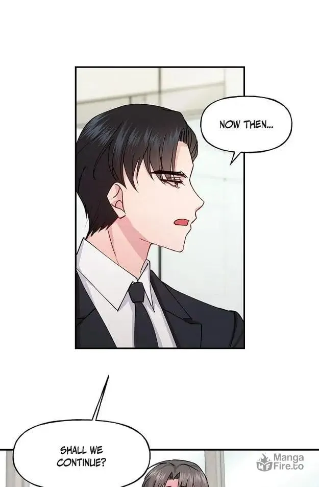 Read Unquenchable Thirst chapter 1 image 71 on Lezhin