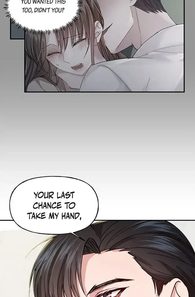 Read Unquenchable Thirst chapter 1 image 75 on Lezhin