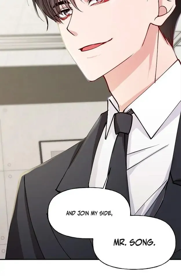 Read Unquenchable Thirst chapter 1 image 76 on Lezhin
