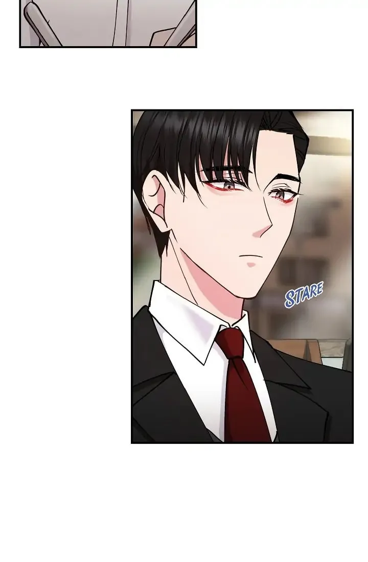 Read Unquenchable Thirst chapter 10 image 10 on Lezhin