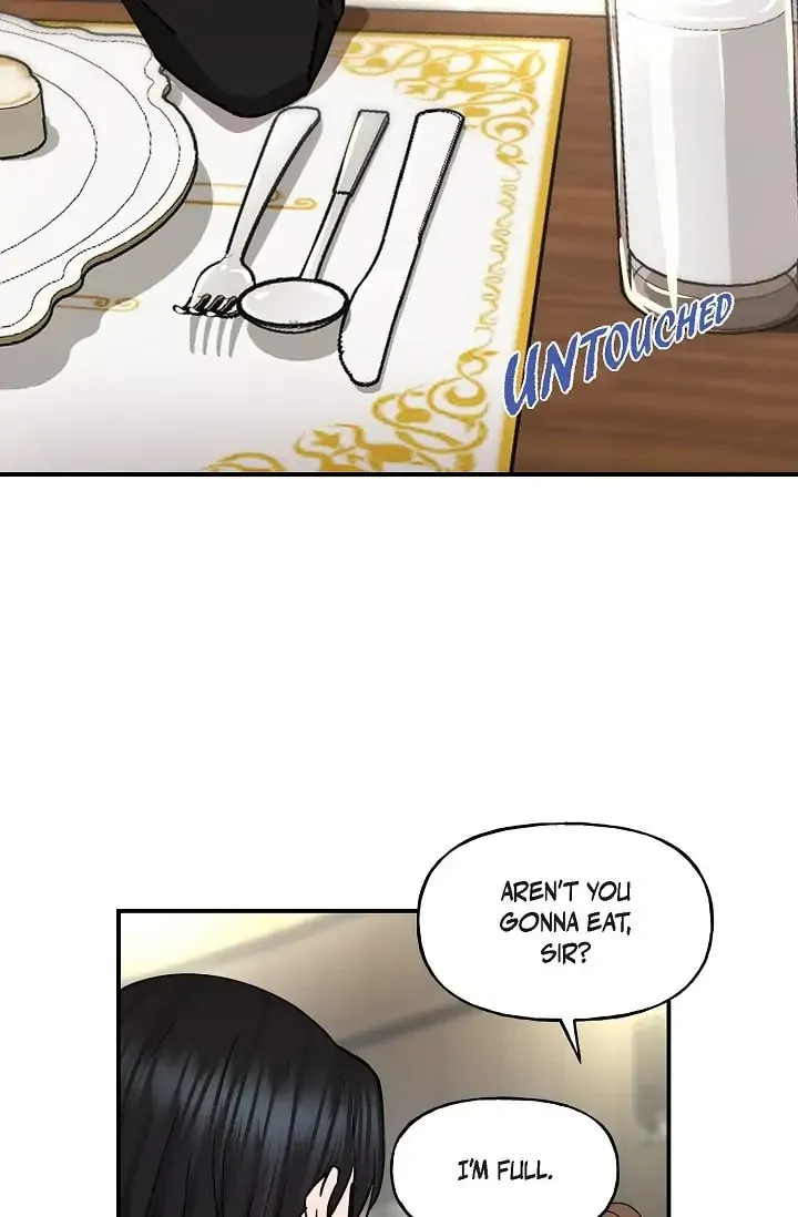 Read Unquenchable Thirst chapter 10 image 12 on Lezhin