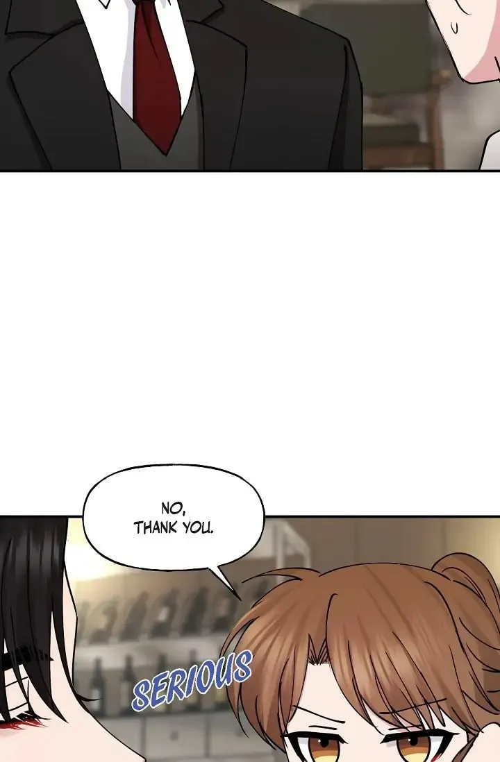 Read Unquenchable Thirst chapter 10 image 15 on Lezhin