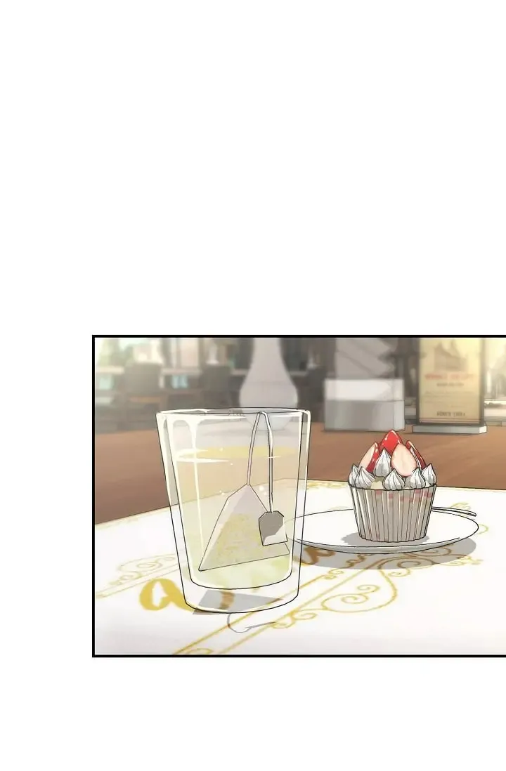 Read Unquenchable Thirst chapter 10 image 18 on Lezhin