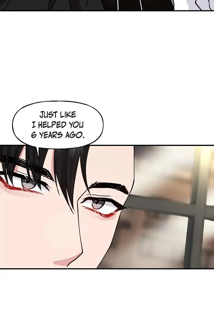 Read Unquenchable Thirst chapter 10 image 25 on Lezhin