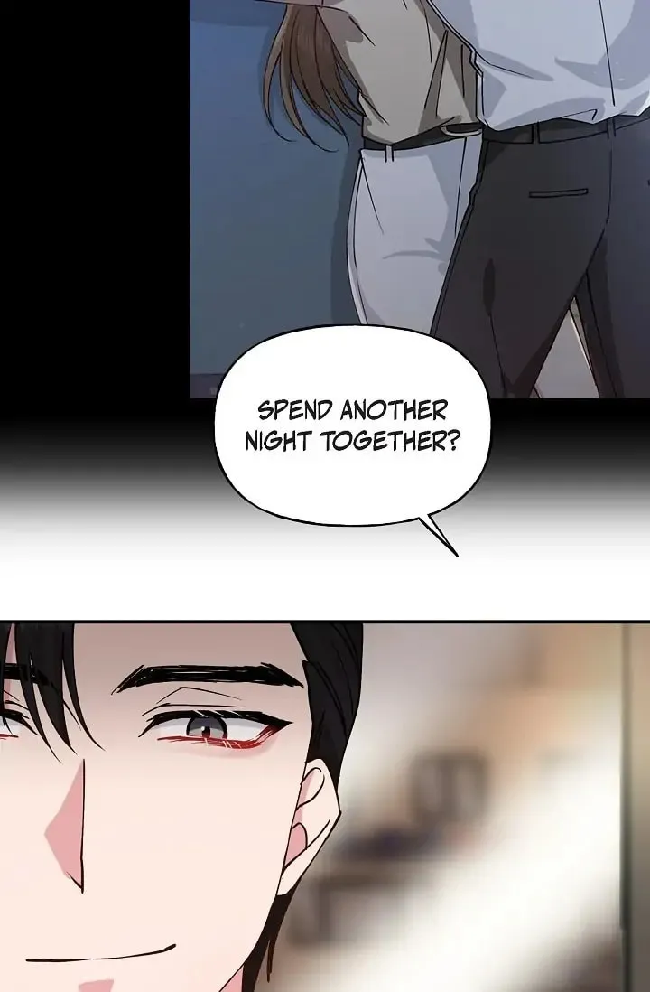 Read Unquenchable Thirst chapter 10 image 28 on Lezhin