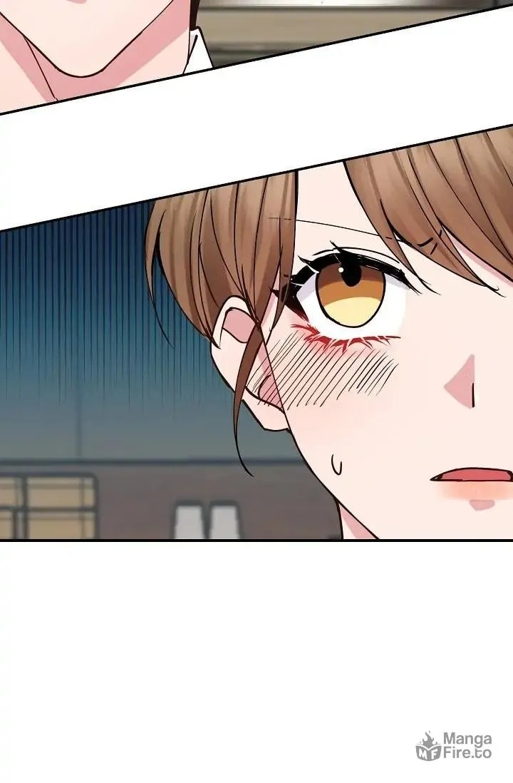 Read Unquenchable Thirst chapter 10 image 29 on Lezhin