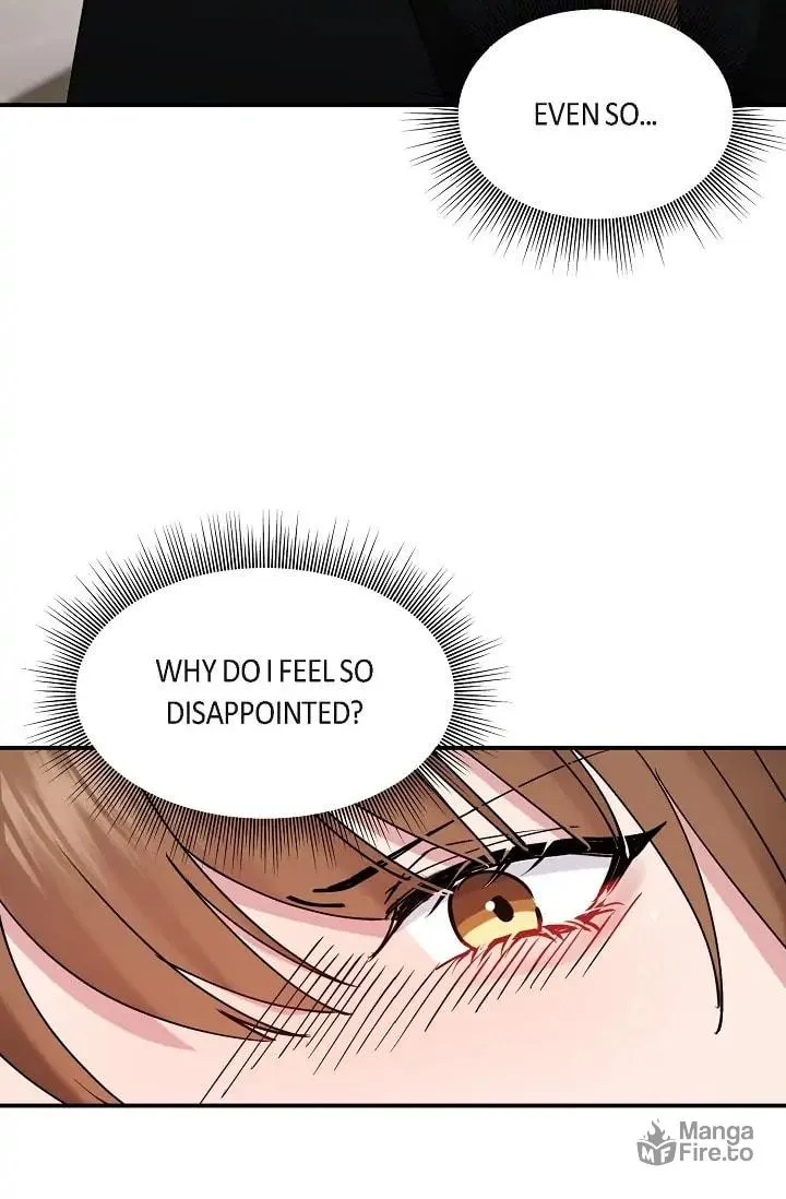 Read Unquenchable Thirst chapter 10 image 32 on Lezhin