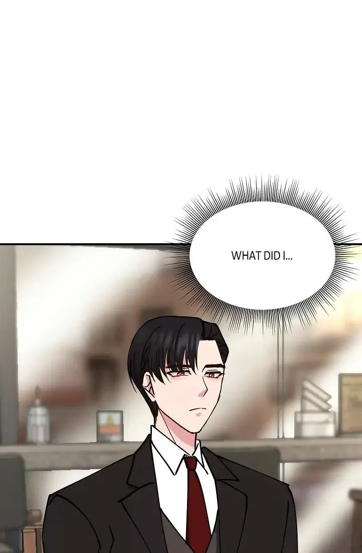 Read Unquenchable Thirst chapter 10 image 33 on Lezhin
