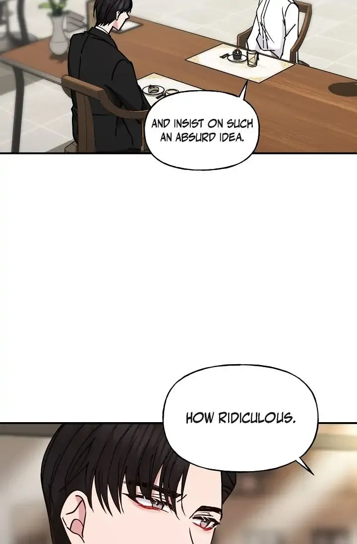 Read Unquenchable Thirst chapter 10 image 36 on Lezhin