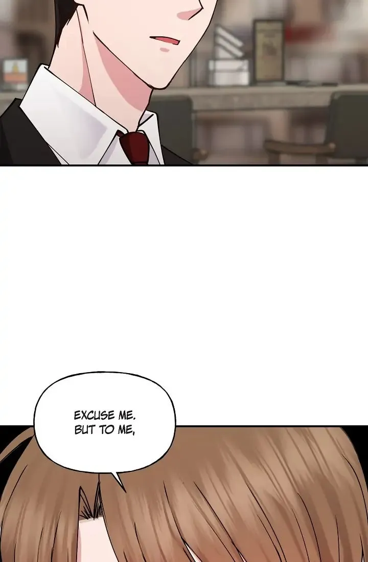 Read Unquenchable Thirst chapter 10 image 37 on Lezhin