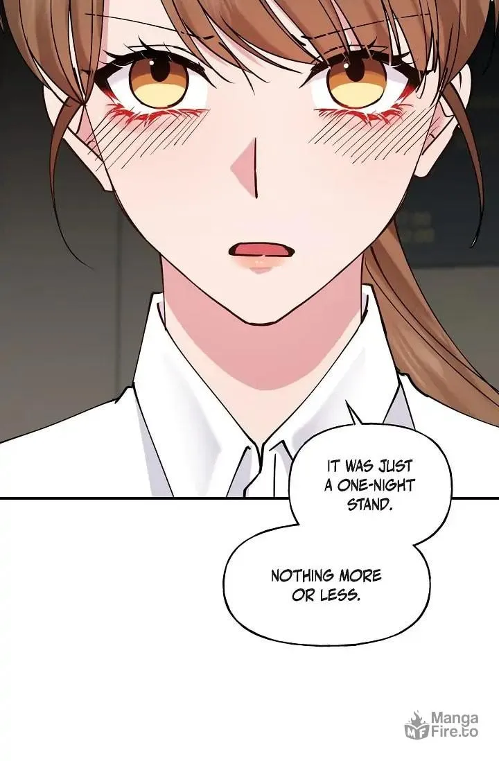 Read Unquenchable Thirst chapter 10 image 38 on Lezhin