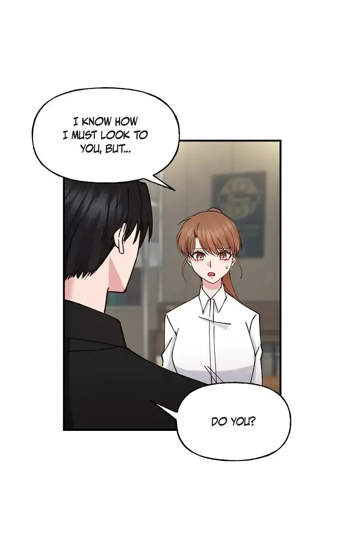 Read Unquenchable Thirst chapter 10 image 40 on Lezhin