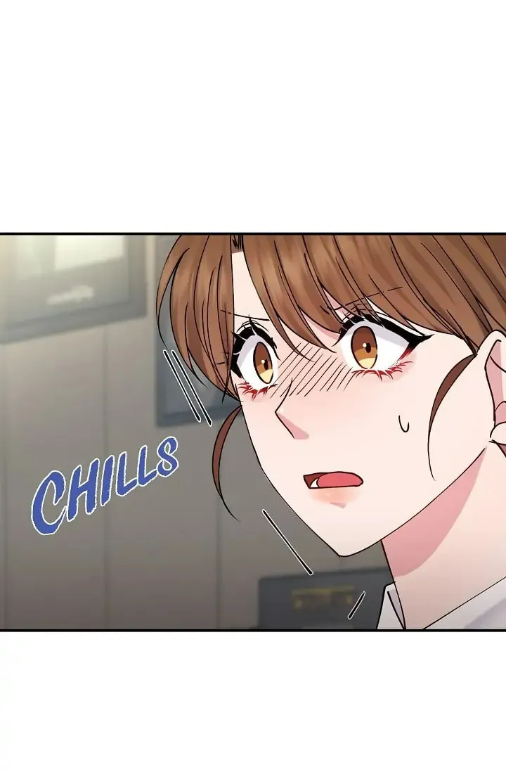 Read Unquenchable Thirst chapter 10 image 42 on Lezhin