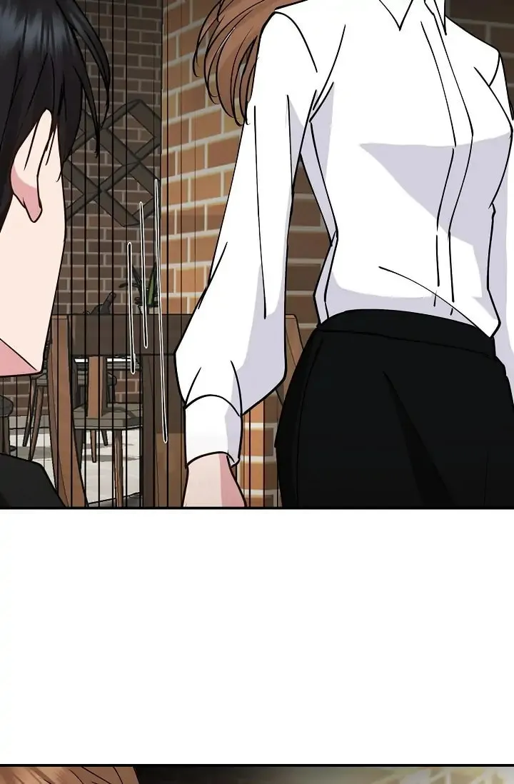 Read Unquenchable Thirst chapter 10 image 48 on Lezhin