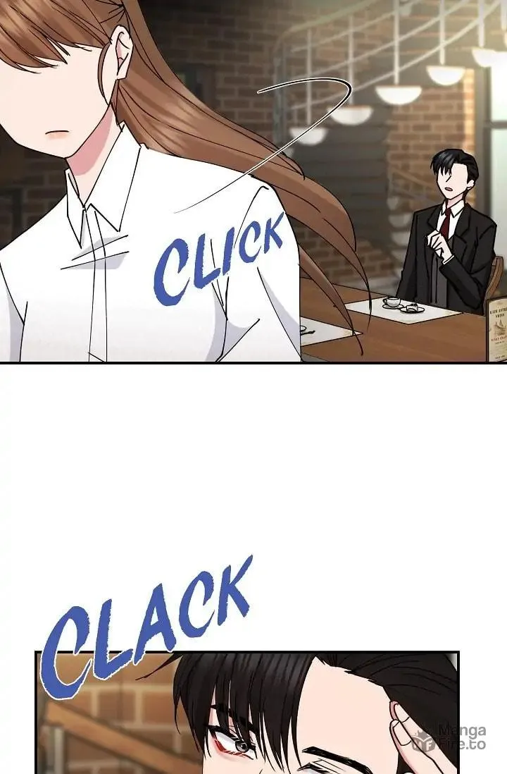 Read Unquenchable Thirst chapter 10 image 49 on Lezhin
