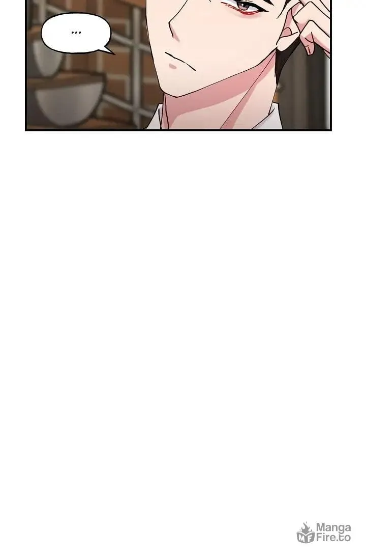 Read Unquenchable Thirst chapter 10 image 50 on Lezhin