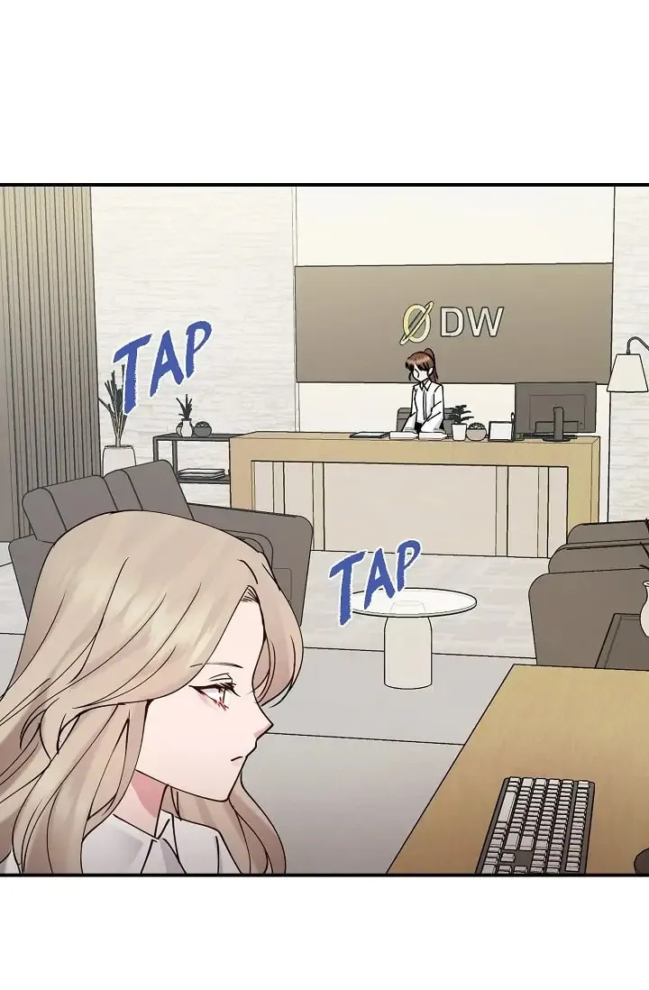 Read Unquenchable Thirst chapter 10 image 52 on Lezhin