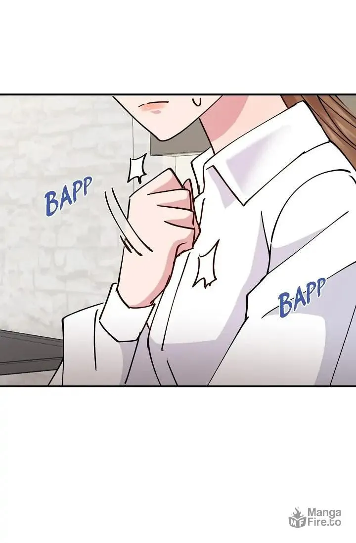 Read Unquenchable Thirst chapter 10 image 53 on Lezhin