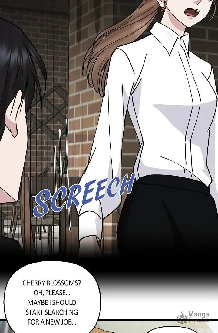 Read Unquenchable Thirst chapter 10 image 62 on Lezhin
