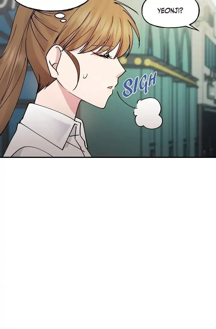 Read Unquenchable Thirst chapter 10 image 63 on Lezhin