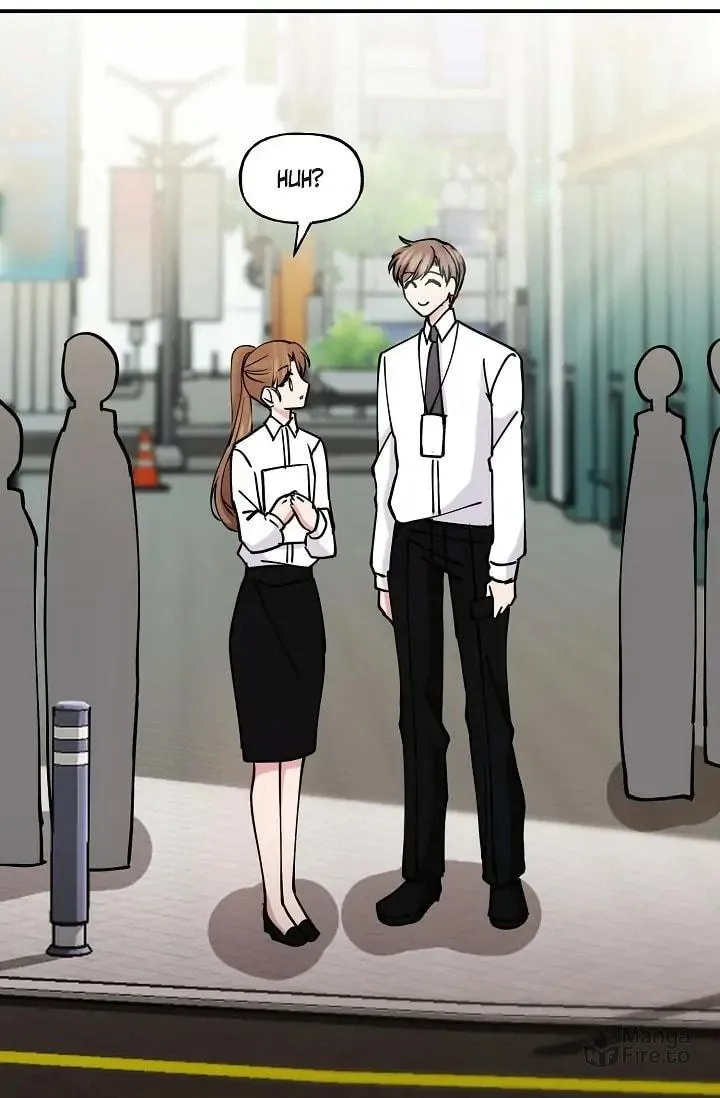 Read Unquenchable Thirst chapter 10 image 64 on Lezhin