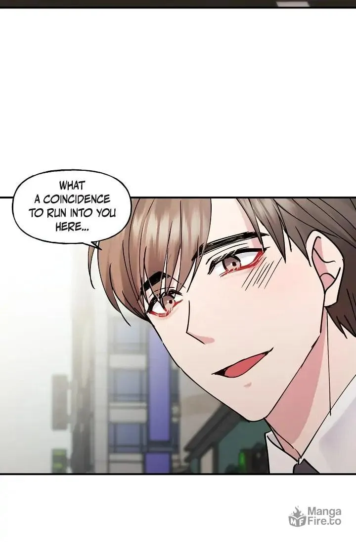 Read Unquenchable Thirst chapter 10 image 65 on Lezhin
